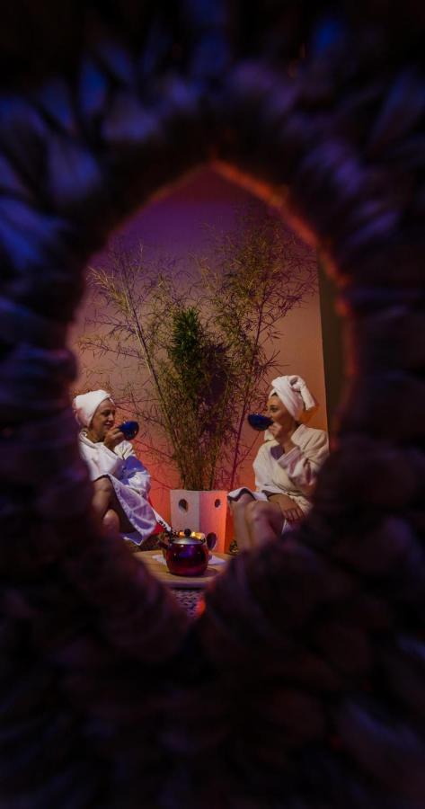 Wellness Apartman Kaiser Pula Dış mekan fotoğraf